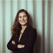 Inglese su Misura: Lezioni private per Bambini e Adulti, Personalizzate e Coinvolgenti!